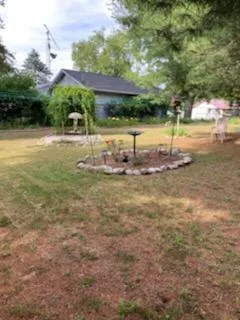 $190,000 | 6620 Potter Road, Bear Lake, MI 49614