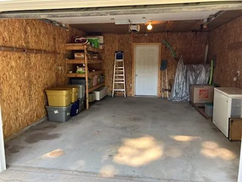 $190,000 | 6620 Potter Road, Bear Lake, MI 49614