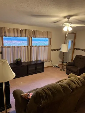 $190,000 | 6620 Potter Road, Bear Lake, MI 49614