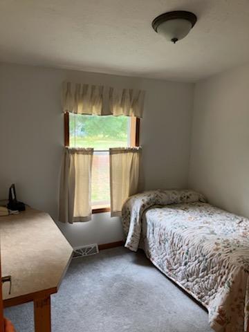 6620 Potter Road Bear Lake, MI 49614 - Photo 5 of 18 m bedroom