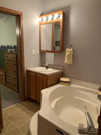 $189,000 | 6620 Potter Road, Bear Lake, MI 49614