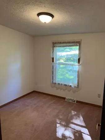 $190,000 | 6620 Potter Road, Bear Lake, MI 49614