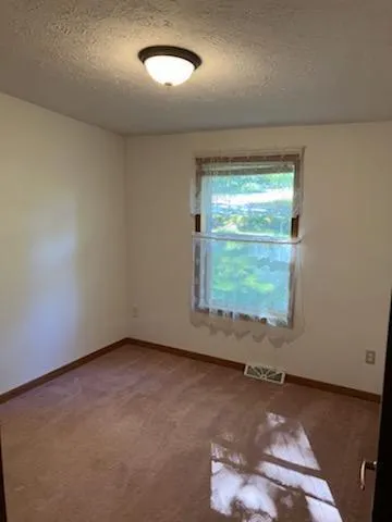 $190,000 | 6620 Potter Road, Bear Lake, MI 49614