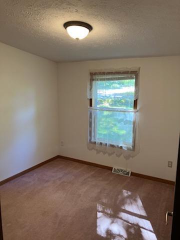 6620 Potter Road Bear Lake, MI 49614 - Photo 7 of 18 m bedroom 2