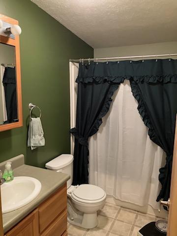 6620 Potter Road Bear Lake, MI 49614 - Photo 8 of 18 m bath