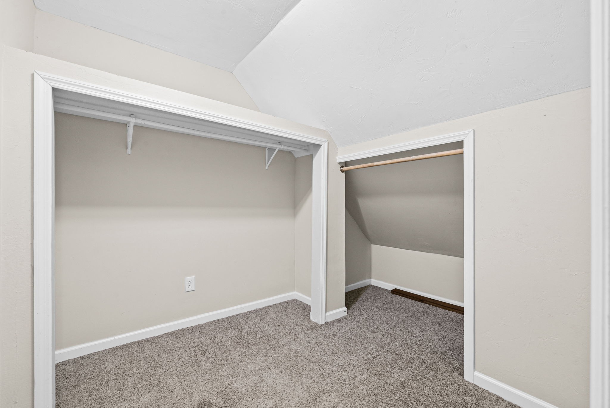 2449 Outlaw Road Woodlawn, TN 37191 - Photo 20 of 39 Gallery Image 20