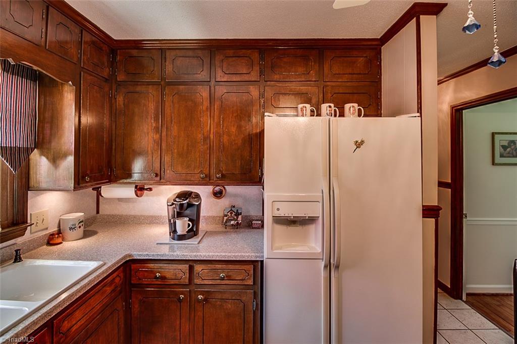 3938 Old Courthouse Road Sophia, NC 27350 - Photo 13 of 30 Gallery Image 13