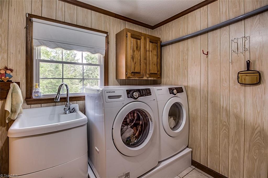 3938 Old Courthouse Road Sophia, NC 27350 - Photo 18 of 30 Gallery Image 18