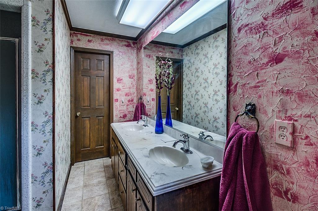 3938 Old Courthouse Road Sophia, NC 27350 - Photo 21 of 30 Gallery Image 21