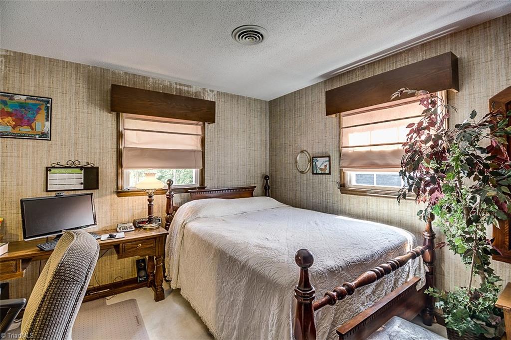 3938 Old Courthouse Road Sophia, NC 27350 - Photo 22 of 30 Gallery Image 22