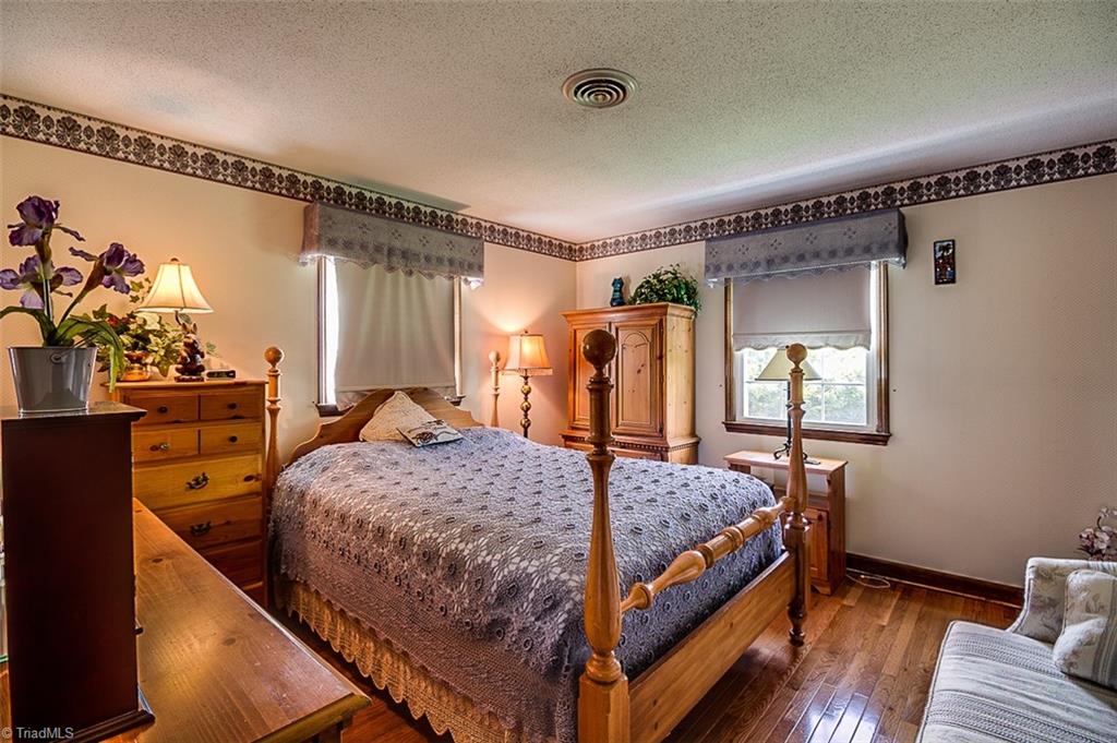 3938 Old Courthouse Road Sophia, NC 27350 - Photo 23 of 30 Gallery Image 23