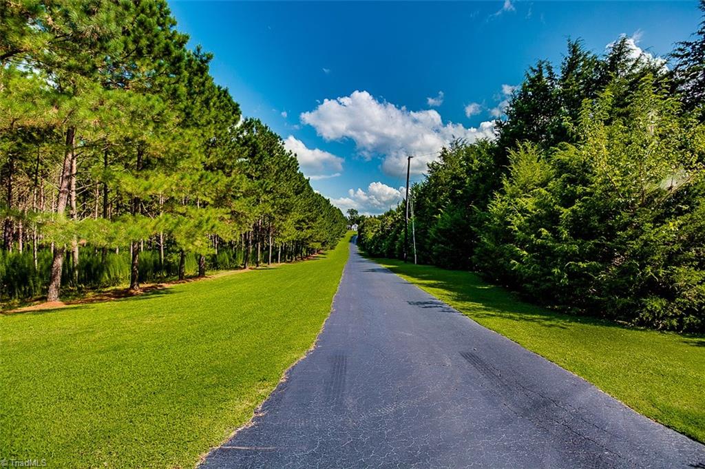 3938 Old Courthouse Road Sophia, NC 27350 - Photo 28 of 30 Gallery Image 28
