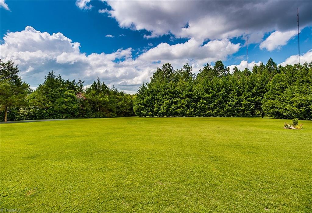 3938 Old Courthouse Road Sophia, NC 27350 - Photo 30 of 30 Gallery Image 30