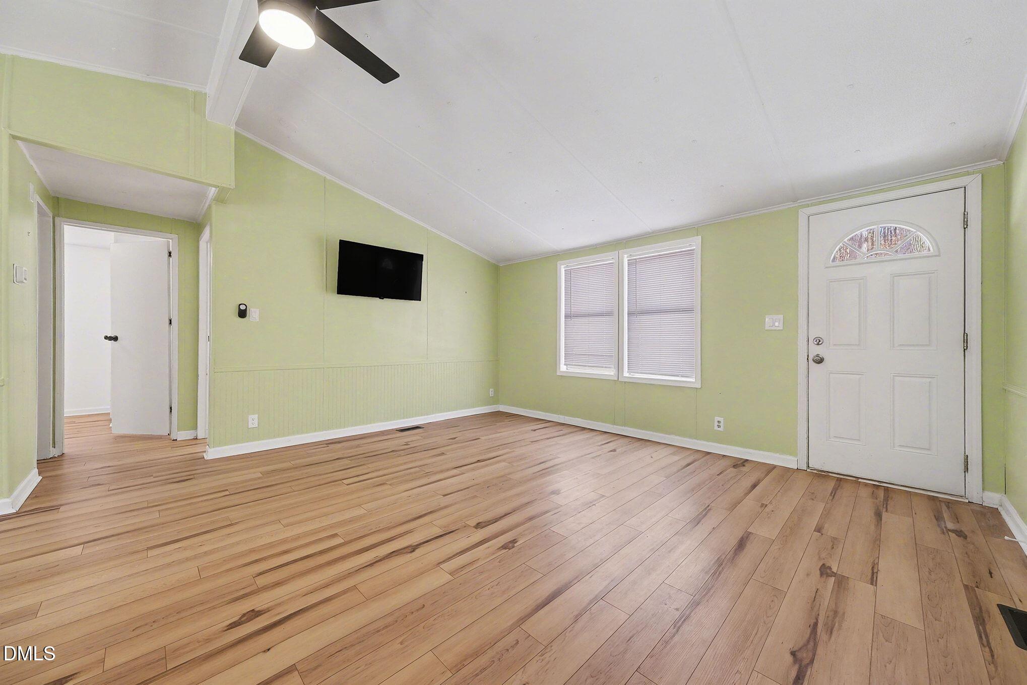 7223 Apple Mill Road Efland, NC 27243 - Photo 6 of 31 004_file_7815
