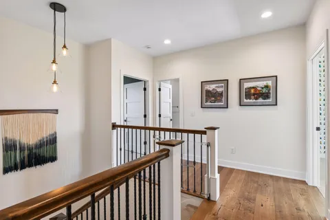 $1,450,000 | 8182 Waterset Circle, Mound, MN 55364