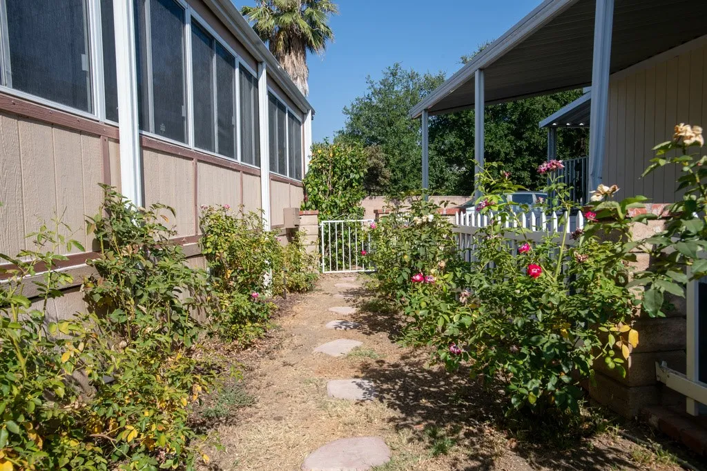 1550 Rory Simi Valley, Unit 86 Simi Valley, CA 93063 - Photo 15 of 31