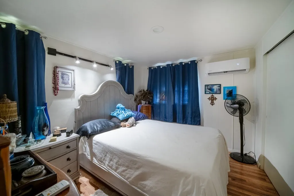 1550 Rory Simi Valley, Unit 86 Simi Valley, CA 93063 - Photo 16 of 31