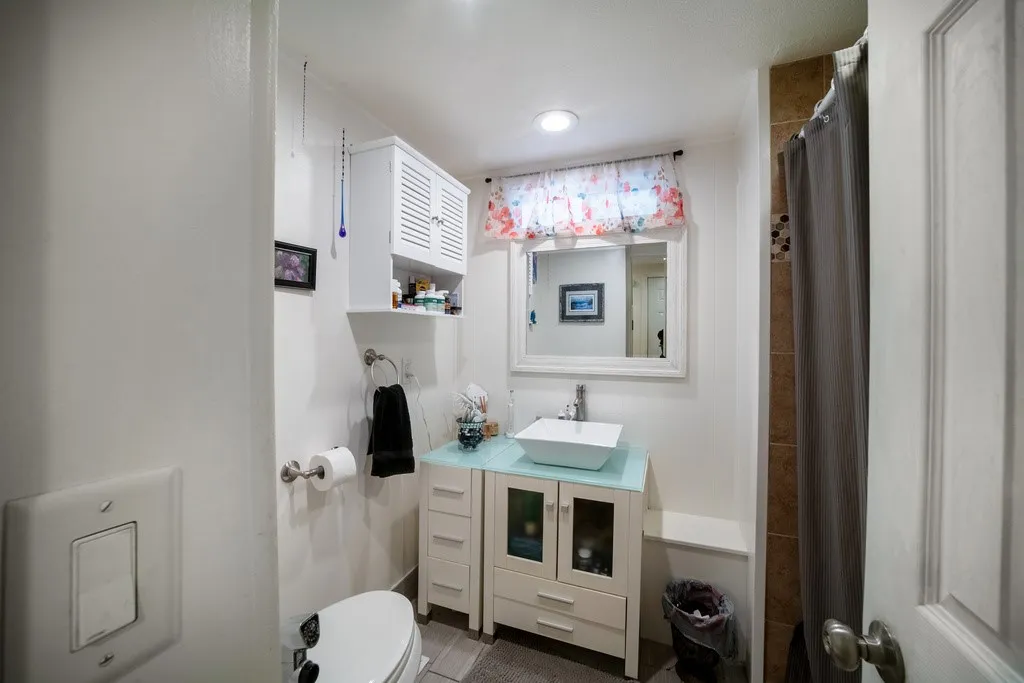 1550 Rory Simi Valley, Unit 86 Simi Valley, CA 93063 - Photo 19 of 31