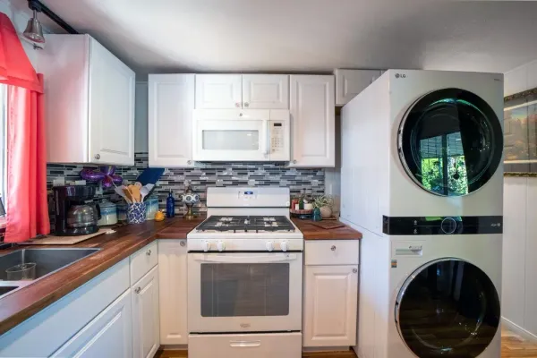 $145,000 | 1550 Rory Simi Valley, Unit 86, Simi Valley, CA 93063