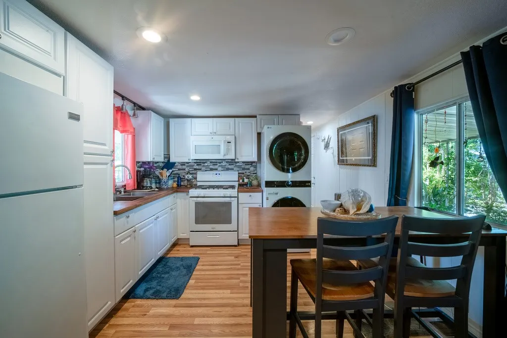 1550 Rory Simi Valley, Unit 86 Simi Valley, CA 93063 - Photo 24 of 31