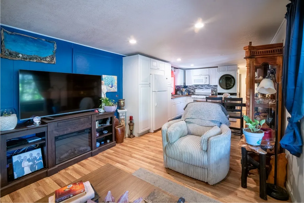 1550 Rory Simi Valley, Unit 86 Simi Valley, CA 93063 - Photo 25 of 31