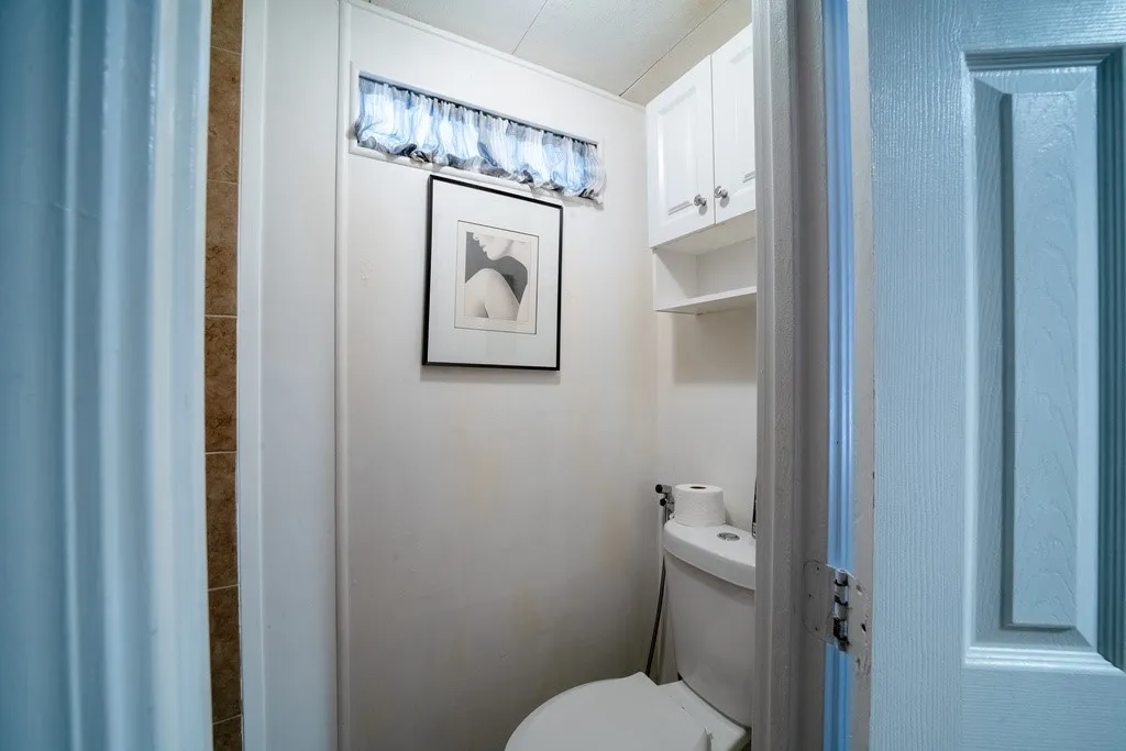 1550 Rory Simi Valley, Unit 86 Simi Valley, CA 93063 - Photo 28 of 31