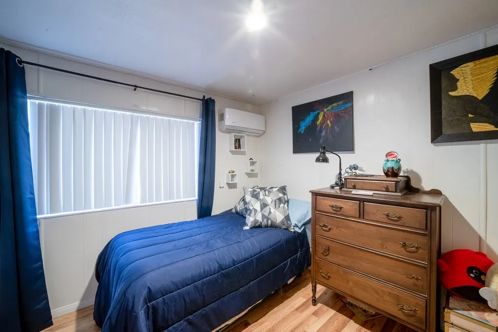 1550 Rory Simi Valley, Unit 86 Simi Valley, CA 93063 - Photo 30 of 31