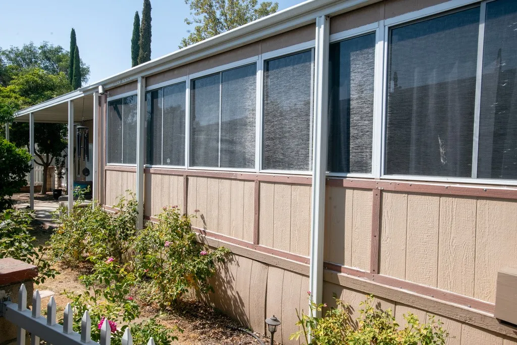 1550 Rory Simi Valley, Unit 86 Simi Valley, CA 93063 - Photo 3 of 31