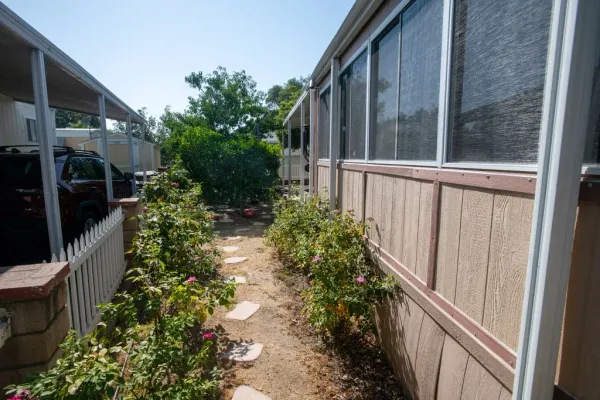 $145,000 | 1550 Rory Simi Valley, Unit 86, Simi Valley, CA 93063