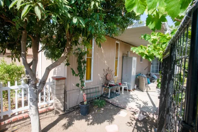 $180,000 | 1550 Rory Simi Valley, Unit 86, Simi Valley, CA 93063