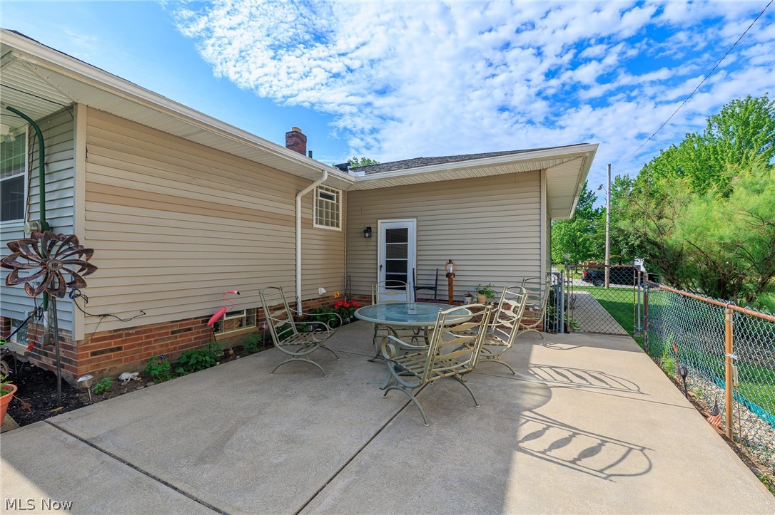 13700 Sheldon Road Brook Park, OH 44142 - Photo 3 of 25 Gallery Image 3