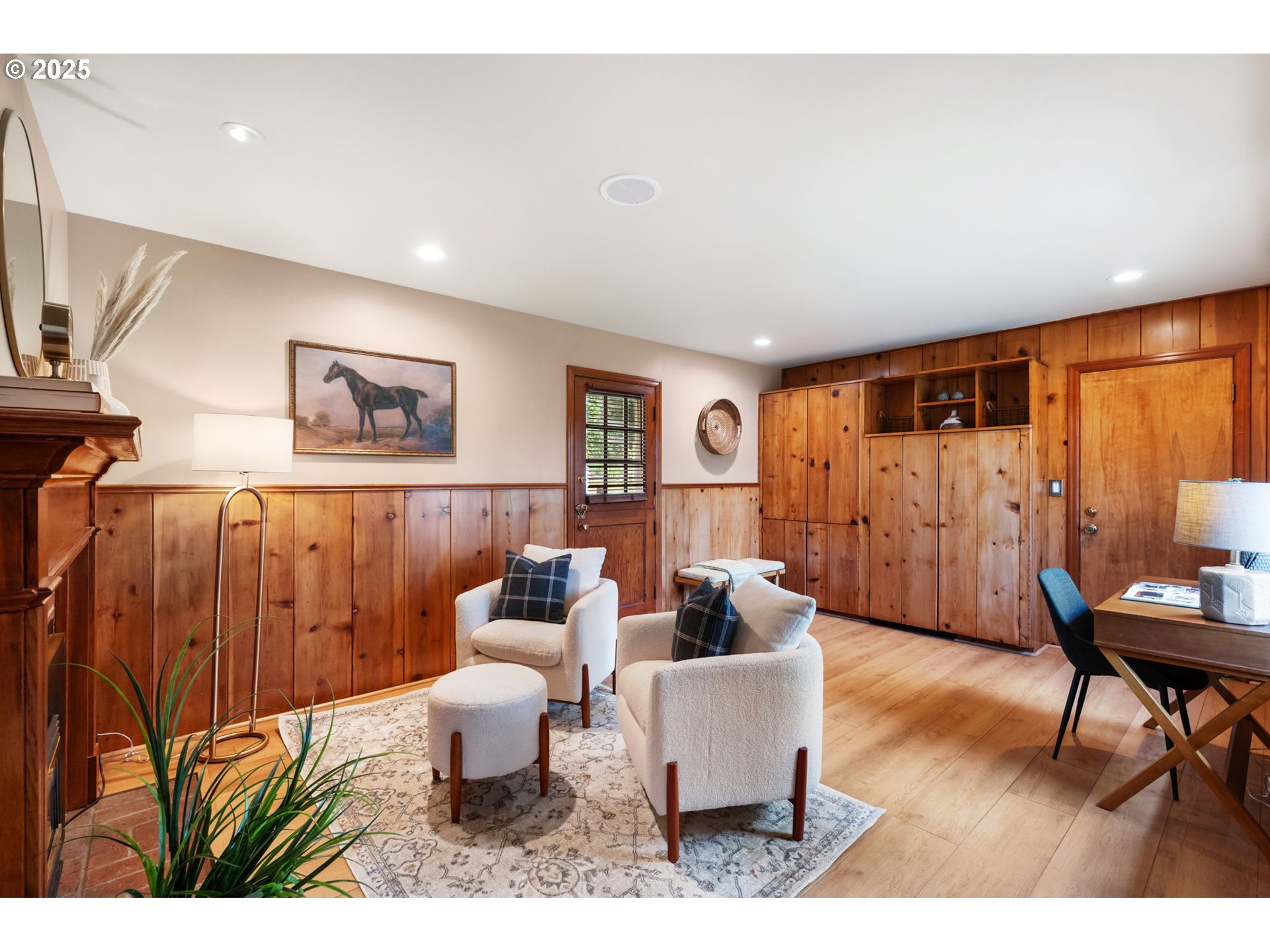 2329 Southwest Mitchell Street Portland, OR 97239 - Photo 21 of 48 Gallery Image 21