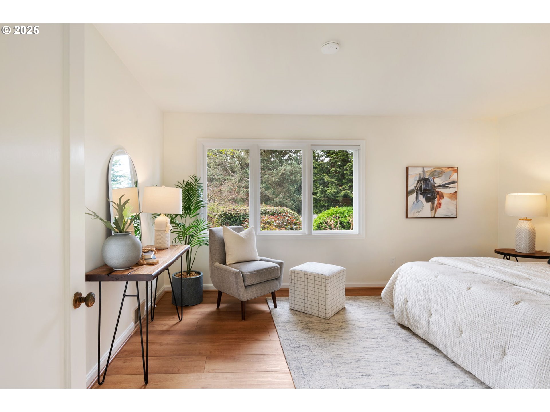 2329 Southwest Mitchell Street Portland, OR 97239 - Photo 26 of 48 Gallery Image 26