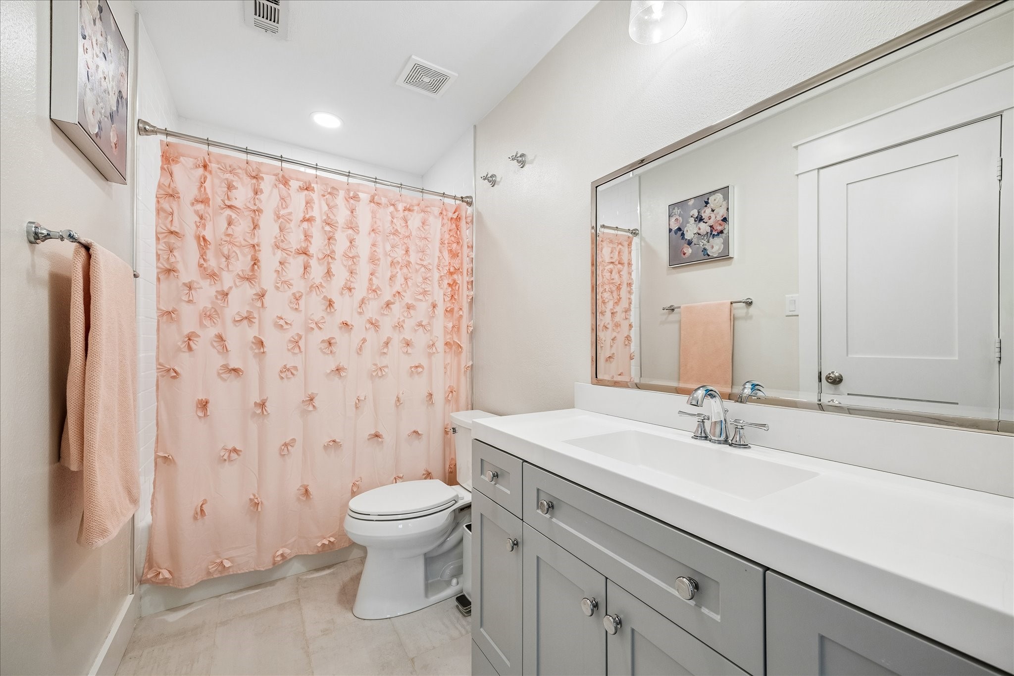559 Rancho Bauer Drive Houston, TX 77079 - Photo 22 of 34 Gallery Image 22