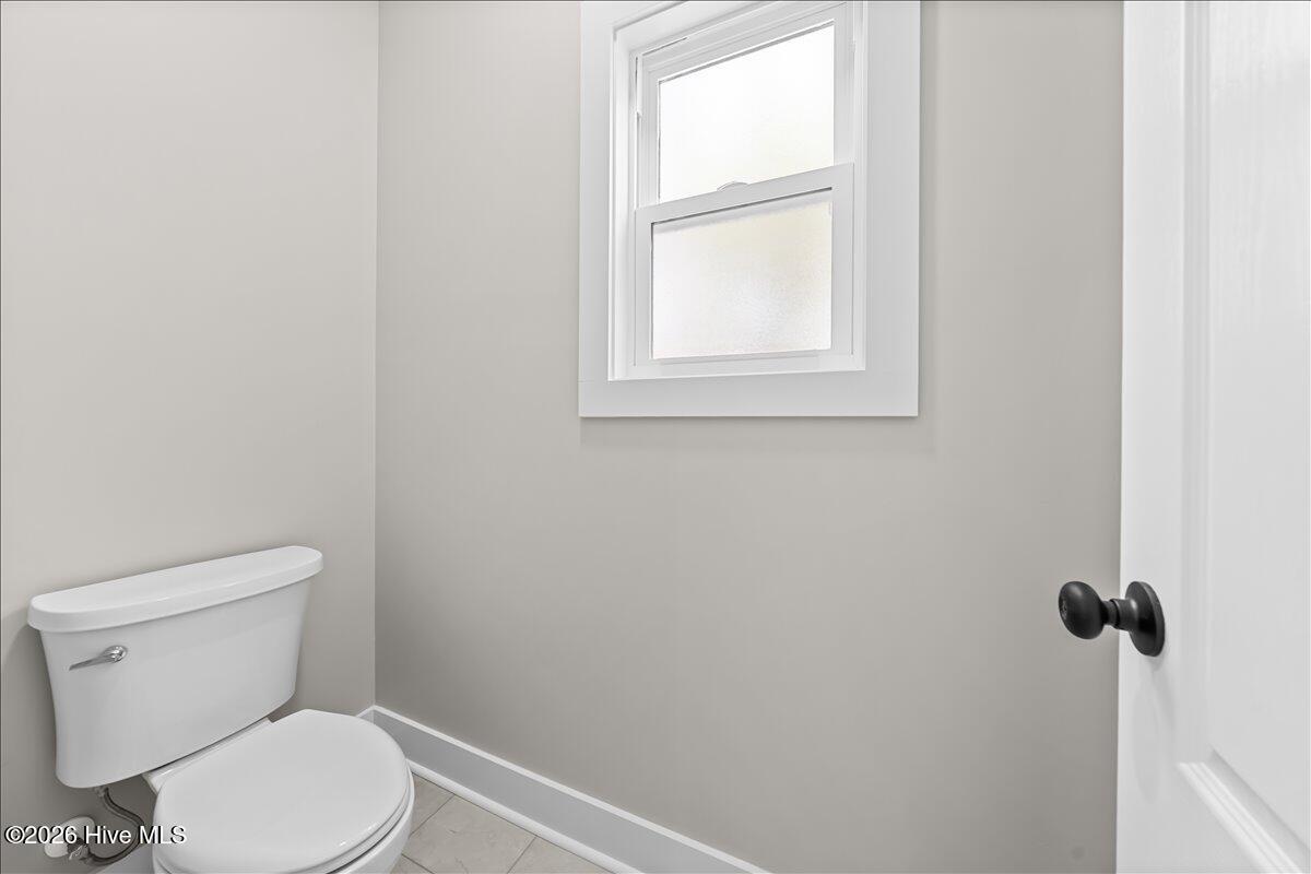 110 Trailcrest Drive Rockingham, NC 28379 - Photo 52 of 61 45-DSC09553