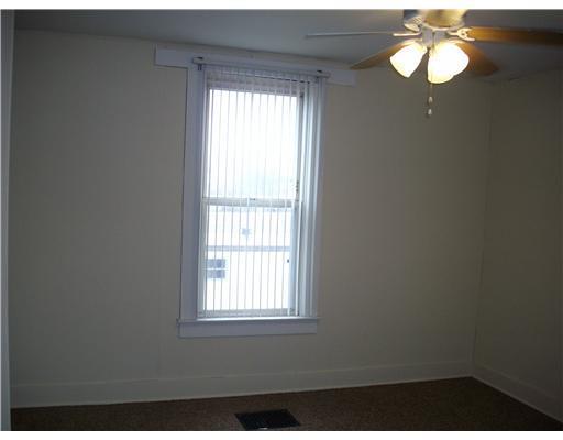 5764 Buckneck Road Bradford, OH 45308 - Photo 13 of 18