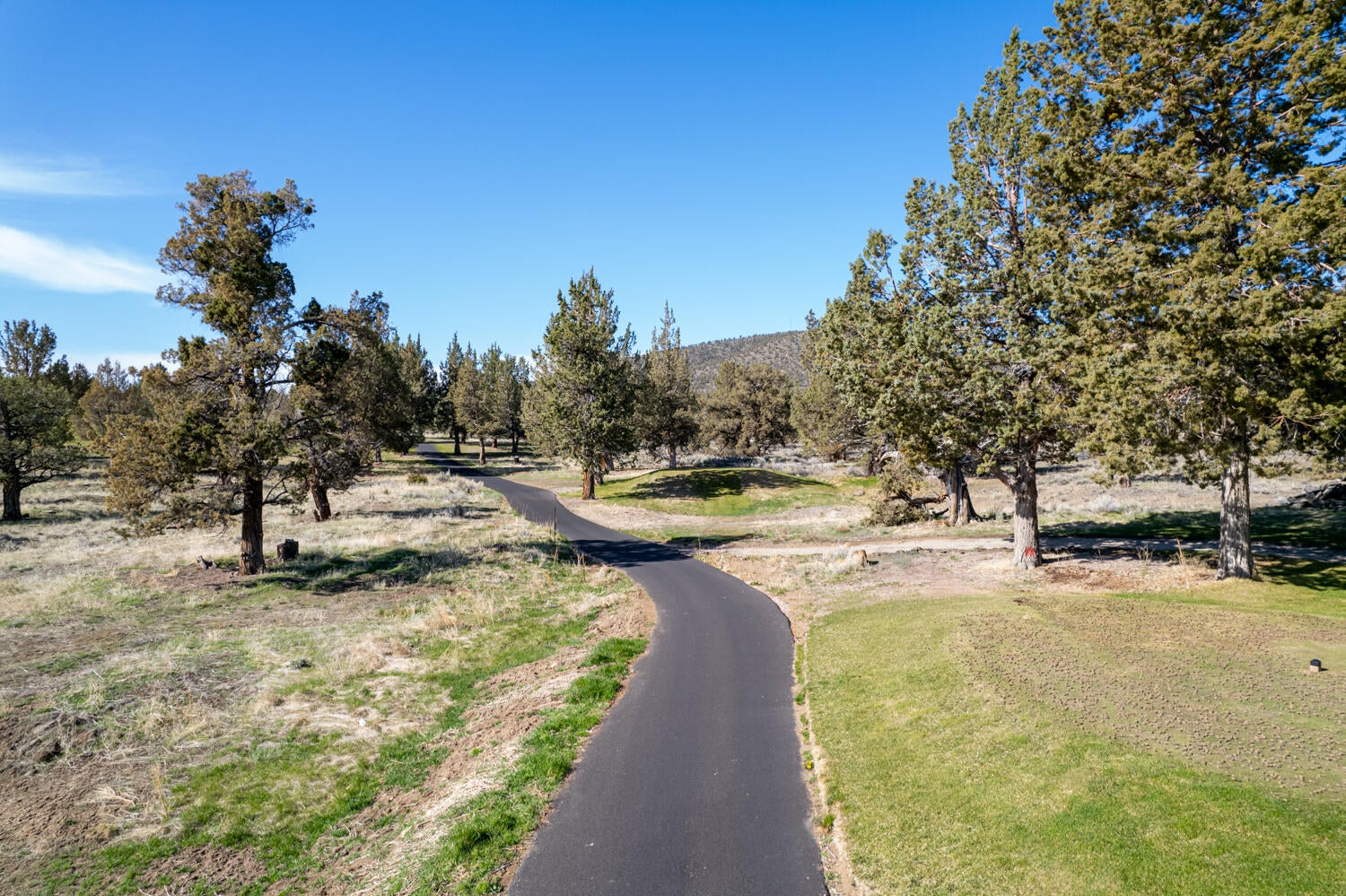 849 Widgeon Road Redmond, OR 97756 - Photo 62 of 69 849-088