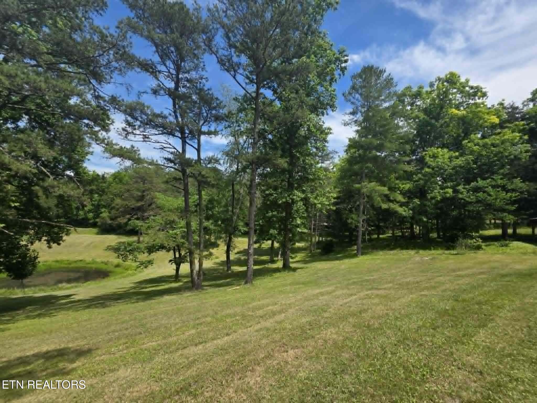 228 Marcella Road Cumberland Gap, TN 37724 - Photo 3 of 7 c909e08d-debe-43b4-907f-c8ac553b8765