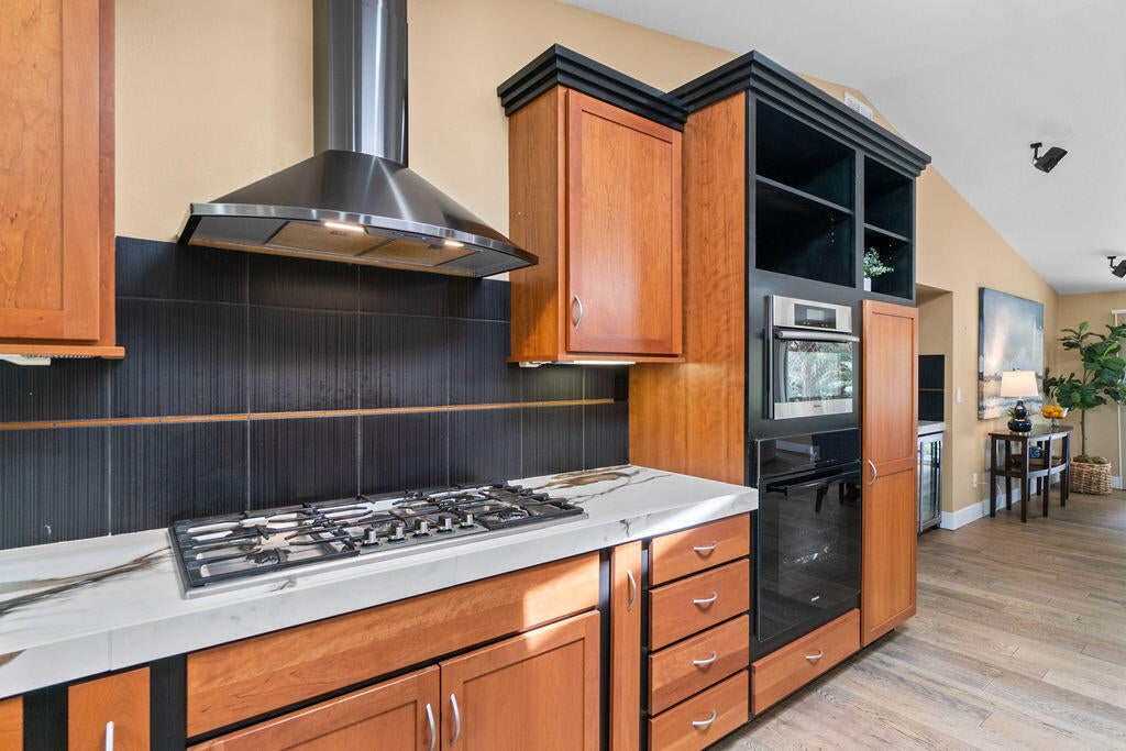 20476 Mainline Road Bend, OR 97702 - Photo 10 of 50 DSC01123