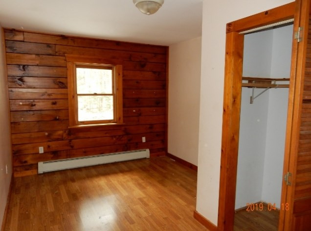 579 Akey Road Morrisonville, NY 12962 - Photo 19 of 34 Gallery Image 19