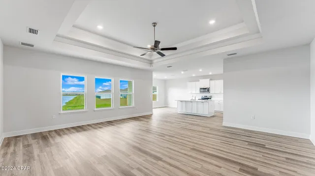 $409,900 | 3427 Rachel Place, Panama City, FL 32409