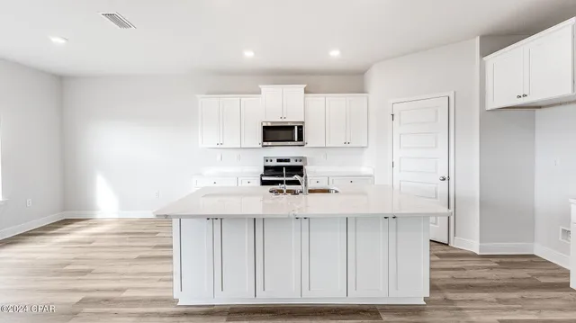 $409,900 | 3427 Rachel Place, Panama City, FL 32409