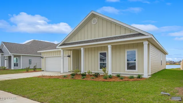 $409,900 | 3427 Rachel Place, Panama City, FL 32409