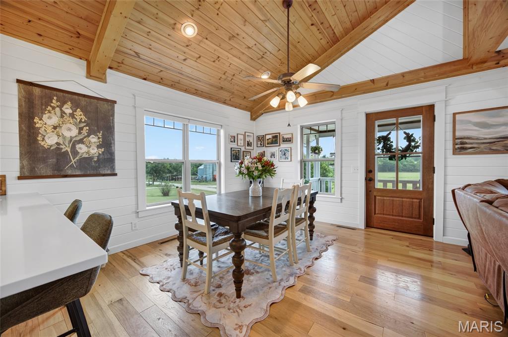 2167 Susanna Road Niangua, MO 65713 - Photo 15 of 66 Gallery Image 15