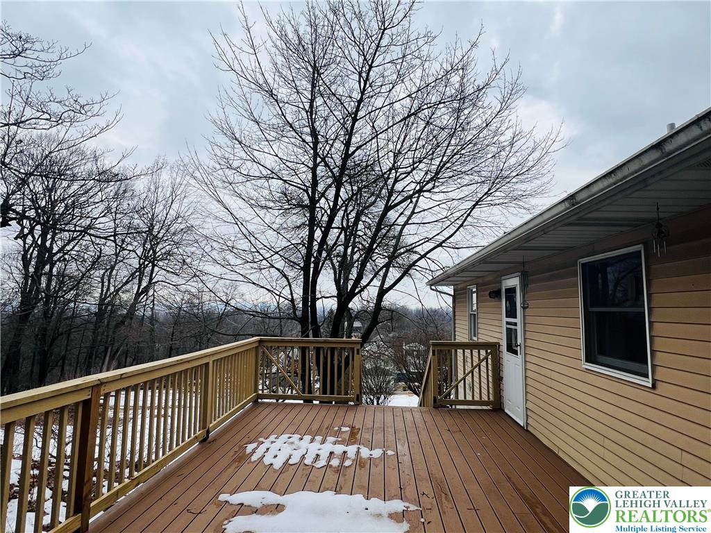 844 Weil Street Bethlehem, PA 18015 - Photo 15 of 19