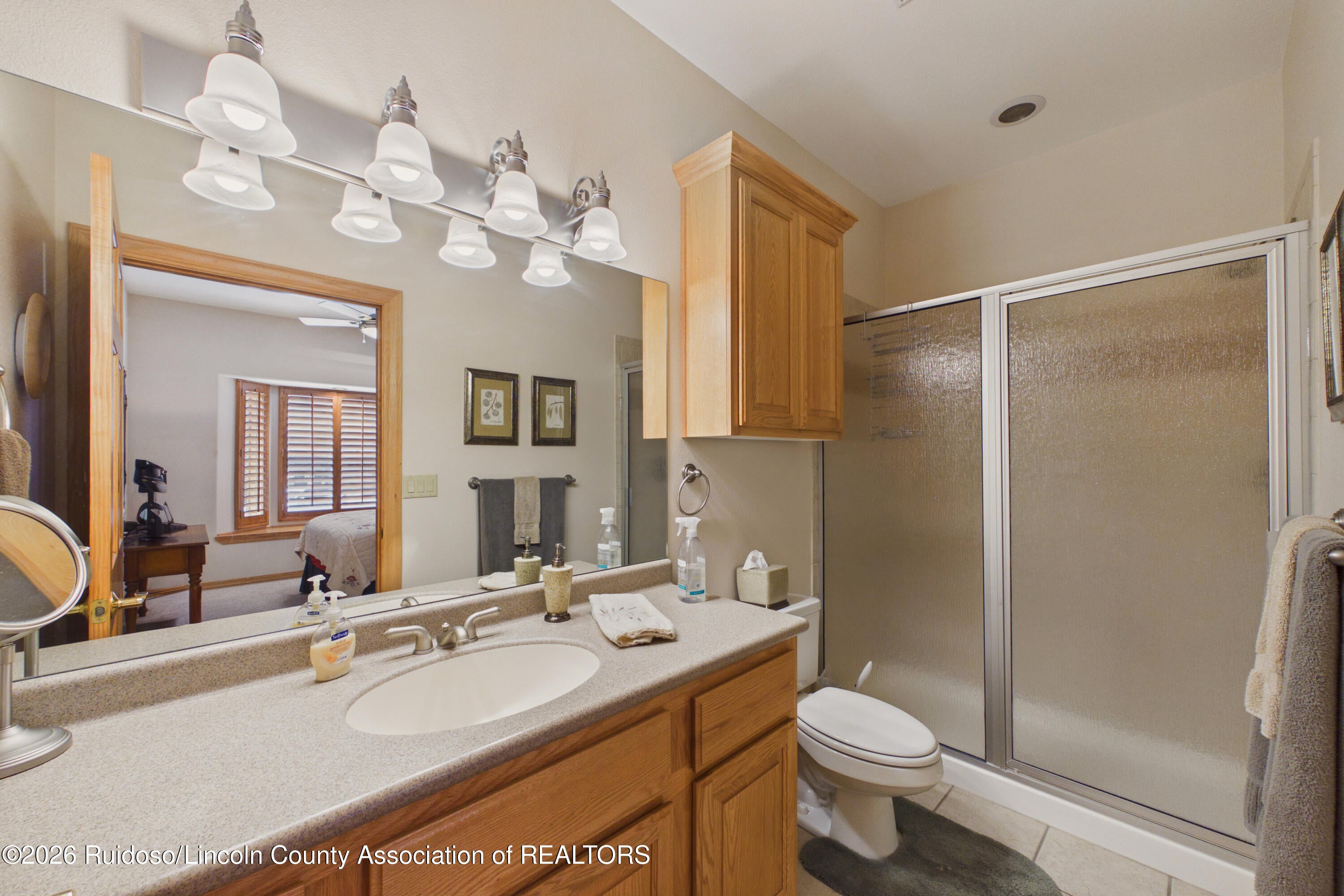 205 Racquet Drive, Unit 10C Ruidoso, NM 88345 - Photo 34 of 57 Gallery Image 34