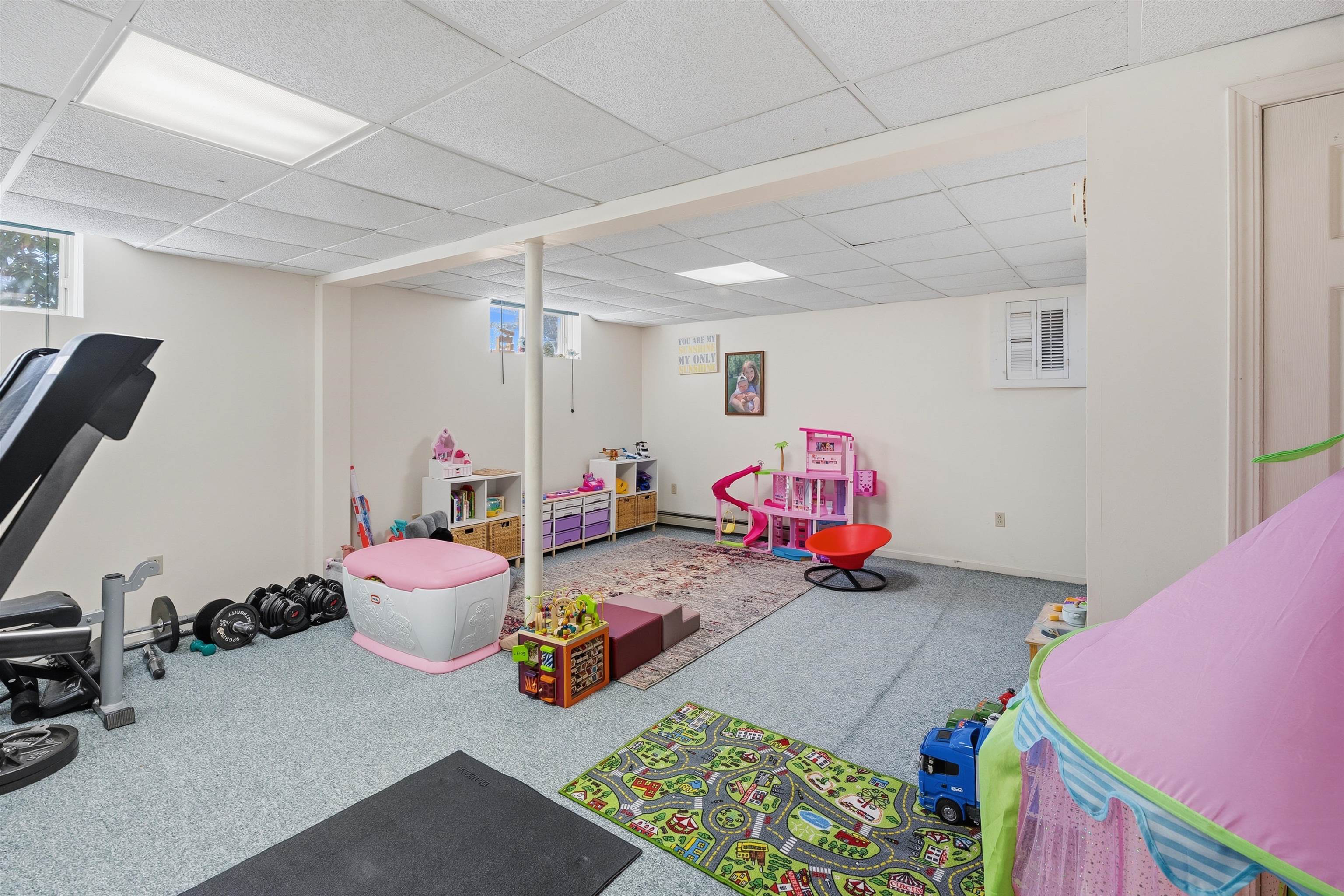 506 Mammoth Road Londonderry, NH 03053 - Photo 27 of 38 Gallery Image 27