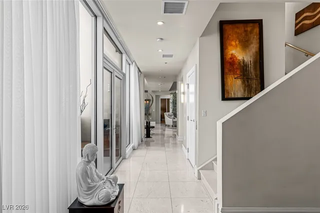 $10,000 | 2700 South Las Vegas Boulevard, Unit 4304, Las Vegas, NV 89109