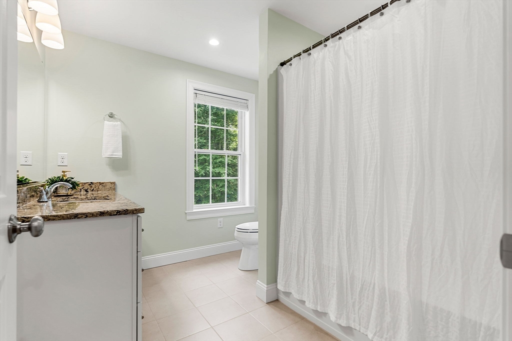 14 Village Road Pepperell, MA 01463 - Photo 26 of 34 Gallery Image 26