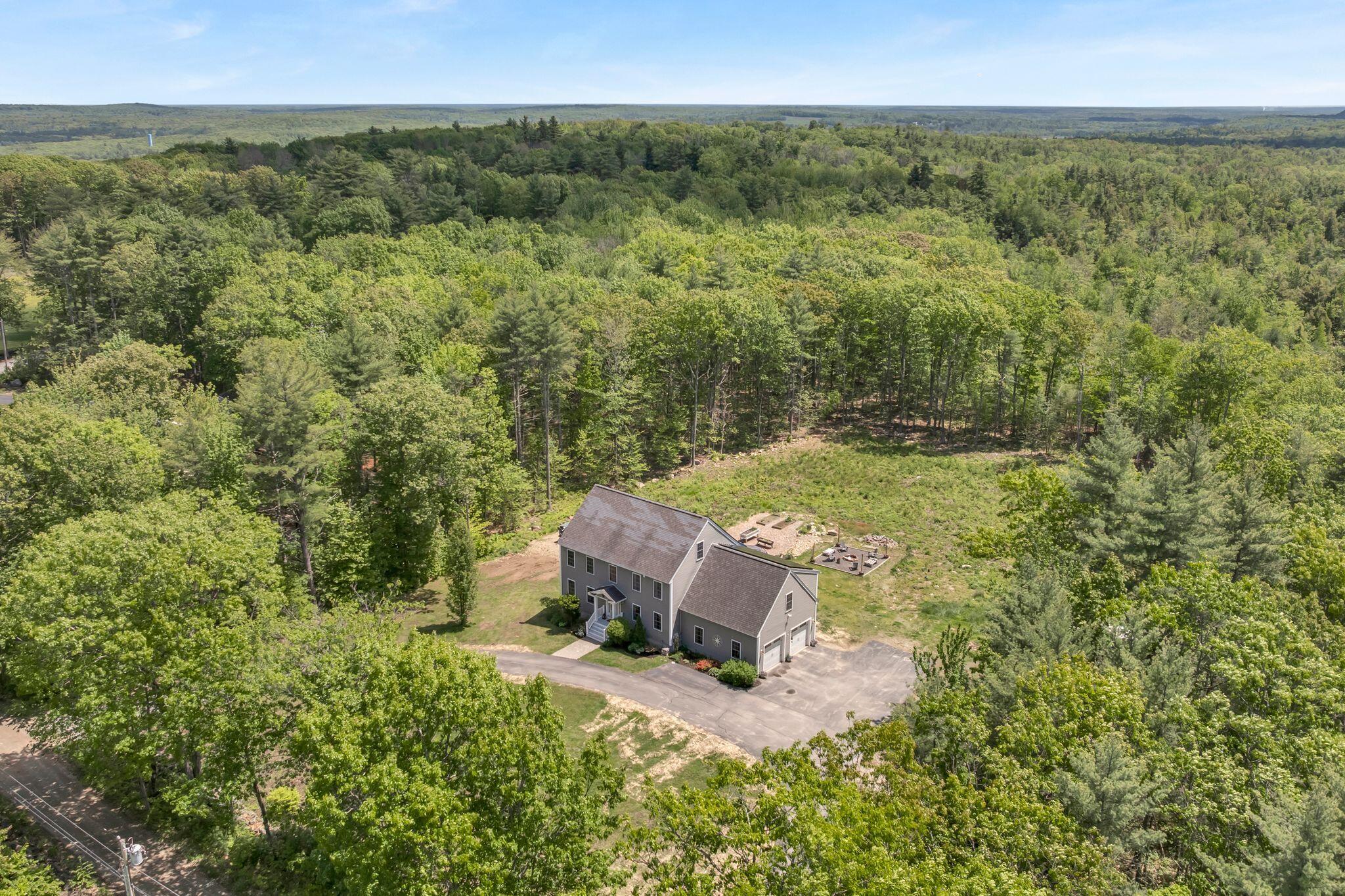 265 Avery Road Waterboro, ME 04087 - Photo 60 of 61 20_DJI_20260601132734_0034_D